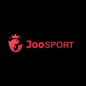Joo Logo
